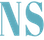 Nisarg Shah